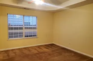 6710 Gina Agha Cir, Lithonia, GA 30038 - Photo 17