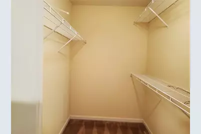 6710 Gina Agha Circle, Lithonia, GA 30038 - Photo 13