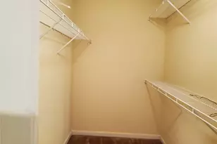 6710 Gina Agha Cir, Lithonia, GA 30038 - Photo 13