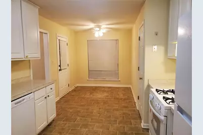 6710 Gina Agha Circle, Lithonia, GA 30038 - Photo 11