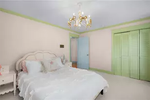 166 Big Springs Rd SE, Calhoun, GA 30701 - Photo 25