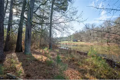 166 Big Springs Road SE, Calhoun, GA 30701 - Photo 51