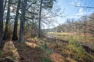 166 Big Springs Rd SE, Calhoun, GA 30701 - Photo 51