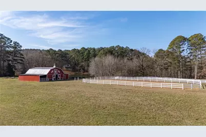 166 Big Springs Road SE, Calhoun, GA 30701 - Photo 43