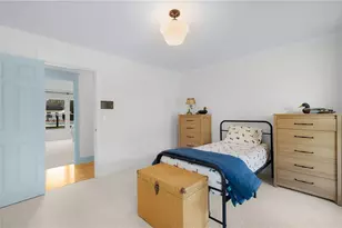 166 Big Springs Rd SE, Calhoun, GA 30701 - Photo 23