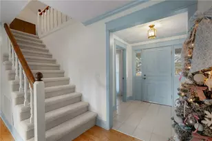 166 Big Springs Rd SE, Calhoun, GA 30701 - Photo 5