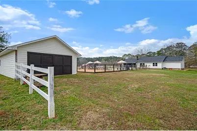 166 Big Springs Road SE, Calhoun, GA 30701 - Photo 41