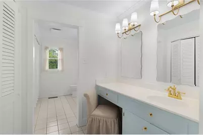 166 Big Springs Road SE, Calhoun, GA 30701 - Photo 29