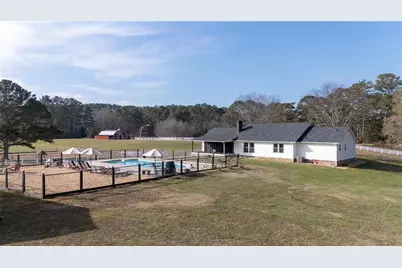 166 Big Springs Road SE, Calhoun, GA 30701 - Photo 35