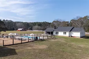 166 Big Springs Rd SE, Calhoun, GA 30701 - Photo 35