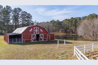 166 Big Springs Road SE, Calhoun, GA 30701 - Photo 45