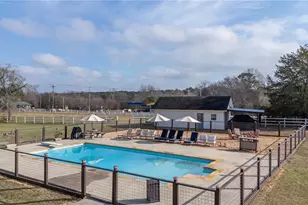 166 Big Springs Rd SE, Calhoun, GA 30701 - Photo 37