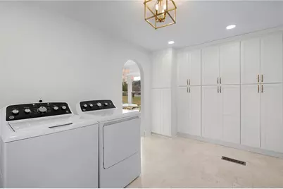 166 Big Springs Road SE, Calhoun, GA 30701 - Photo 17