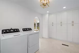 166 Big Springs Rd SE, Calhoun, GA 30701 - Photo 17