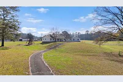 166 Big Springs Road SE, Calhoun, GA 30701 - Photo 53