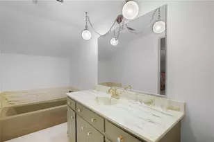 166 Big Springs Rd SE, Calhoun, GA 30701 - Photo 33