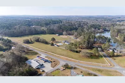 166 Big Springs Road SE, Calhoun, GA 30701 - Photo 3