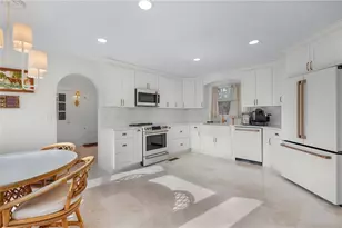 166 Big Springs Rd SE, Calhoun, GA 30701 - Photo 11