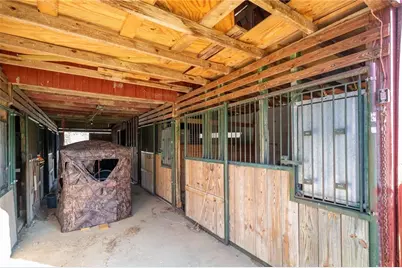 166 Big Springs Road SE, Calhoun, GA 30701 - Photo 47