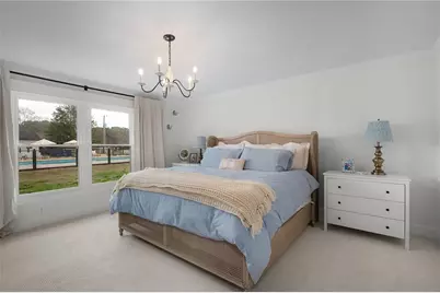 166 Big Springs Road SE, Calhoun, GA 30701 - Photo 27