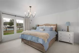 166 Big Springs Rd SE, Calhoun, GA 30701 - Photo 27