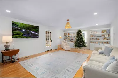 166 Big Springs Road SE, Calhoun, GA 30701 - Photo 19