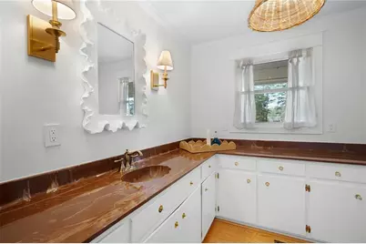 166 Big Springs Road SE, Calhoun, GA 30701 - Photo 9