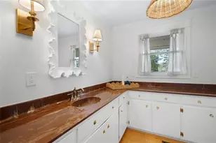 166 Big Springs Rd SE, Calhoun, GA 30701 - Photo 9