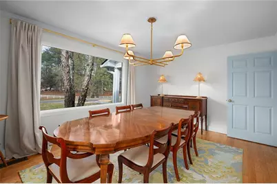 166 Big Springs Road SE, Calhoun, GA 30701 - Photo 21