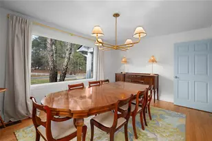 166 Big Springs Rd SE, Calhoun, GA 30701 - Photo 21