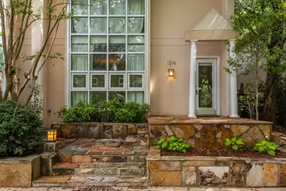 1214 Cleburne Avenue, Atlanta, GA 30307 - Photo 3