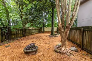 1214 Cleburne Ave, Atlanta, GA 30307 - Photo 49