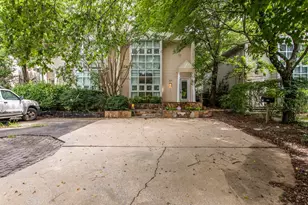 1214 Cleburne Ave, Atlanta, GA 30307 - Photo 51