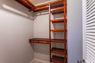 1214 Cleburne Ave, Atlanta, GA 30307 - Photo 37