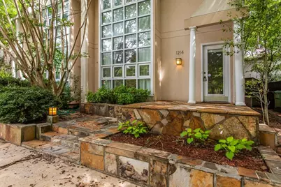 1214 Cleburne Avenue, Atlanta, GA 30307 - Photo 5