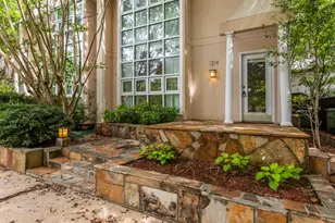 1214 Cleburne Ave, Atlanta, GA 30307 - Photo 5