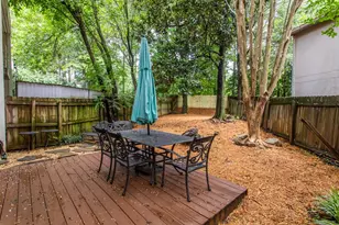 1214 Cleburne Ave, Atlanta, GA 30307 - Photo 43