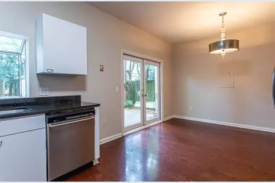 1214 Cleburne Avenue, Atlanta, GA 30307 - Photo 19