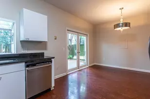 1214 Cleburne Ave, Atlanta, GA 30307 - Photo 19