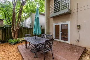 1214 Cleburne Ave, Atlanta, GA 30307 - Photo 47