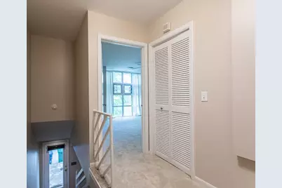 1214 Cleburne Avenue, Atlanta, GA 30307 - Photo 25