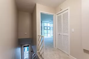 1214 Cleburne Ave, Atlanta, GA 30307 - Photo 25