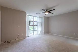 1214 Cleburne Ave, Atlanta, GA 30307 - Photo 31