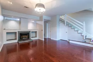1214 Cleburne Ave, Atlanta, GA 30307 - Photo 9