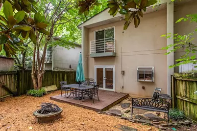 1214 Cleburne Avenue, Atlanta, GA 30307 - Photo 45