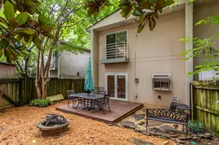 1214 Cleburne Ave, Atlanta, GA 30307 - Photo 45