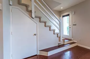 1214 Cleburne Ave, Atlanta, GA 30307 - Photo 7