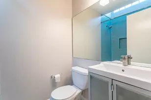 1214 Cleburne Ave, Atlanta, GA 30307 - Photo 35