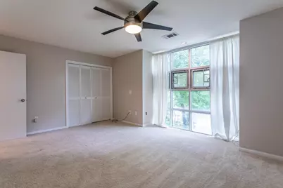 1214 Cleburne Avenue, Atlanta, GA 30307 - Photo 29