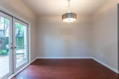 1214 Cleburne Avenue, Atlanta, GA 30307 - Photo 21